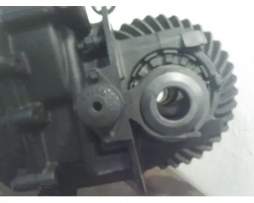 EATON-SPICER DDP41R411 DIFFERENTIAL ASSEMBLY FRONT REAR