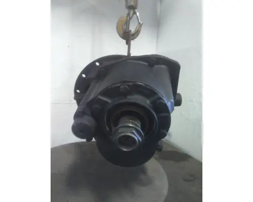 EATON-SPICER DDP41R411 DIFFERENTIAL ASSEMBLY FRONT REAR