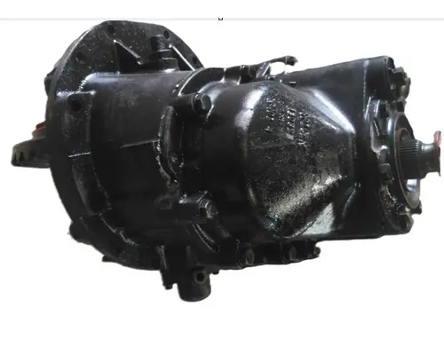 EATON-SPICER DDP41R411 DIFFERENTIAL ASSEMBLY FRONT REAR