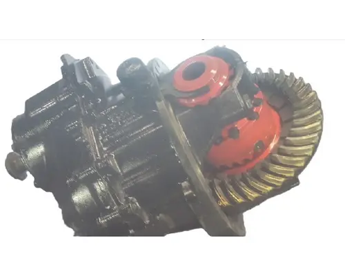 EATON-SPICER DDP41R411 DIFFERENTIAL ASSEMBLY FRONT REAR