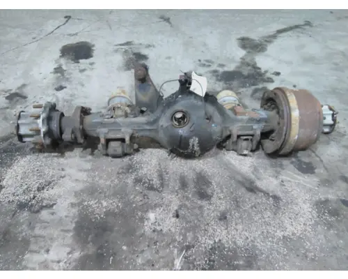 EATON-SPICER DDP41 AXLE HOUSING, REAR (FRONT)
