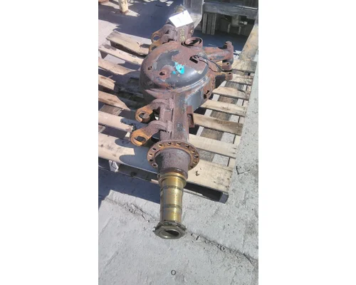 EATON-SPICER DDP41 AXLE HOUSING, REAR (FRONT)