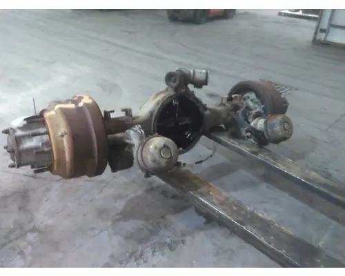 EATON-SPICER DDP41 AXLE HOUSING, REAR (FRONT)