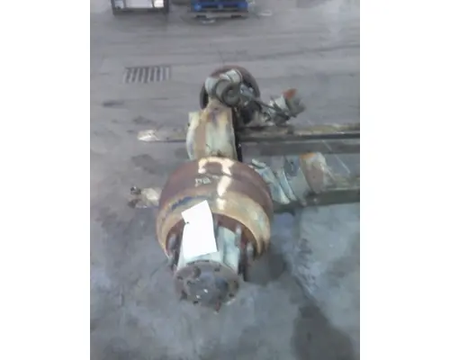 EATON-SPICER DDP41 AXLE HOUSING, REAR (FRONT)