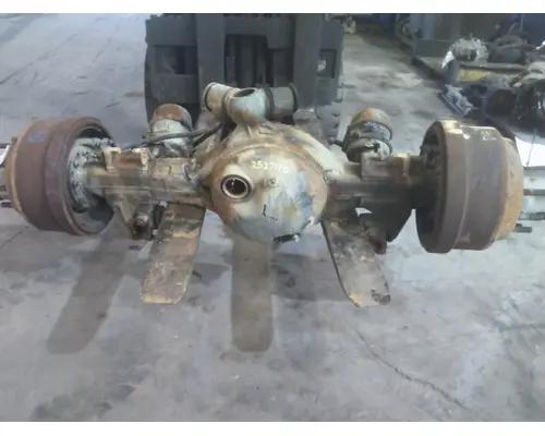 EATON-SPICER DDP41 AXLE HOUSING, REAR (FRONT)