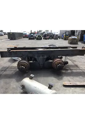 EATON-SPICER DP521PR433 MATCHED SET REARS