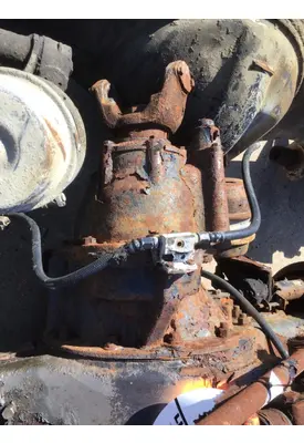 EATON-SPICER DP521PR590 DIFFERENTIAL ASSEMBLY FRONT REAR