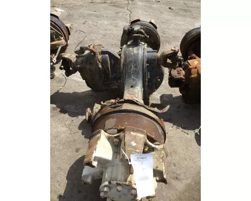 EATON-SPICER DP521P AXLE ASSEMBLY, REAR (FRONT)