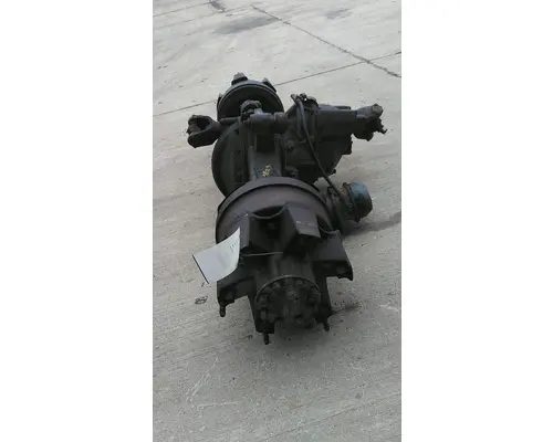 EATON-SPICER DP521P AXLE ASSEMBLY, REAR (FRONT)
