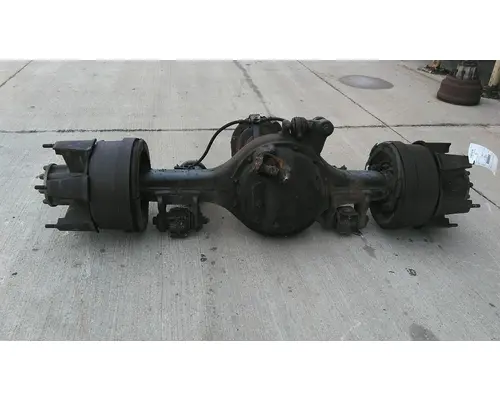 EATON-SPICER DP521P AXLE ASSEMBLY, REAR (FRONT)