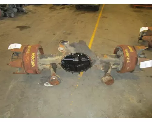 EATON-SPICER DP521P AXLE HOUSING, REAR (FRONT)