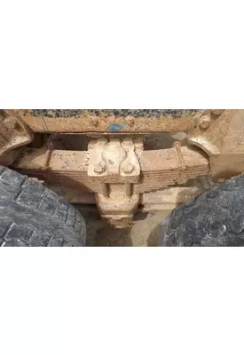 EATON-SPICER DS340R433 CUTOFF - SINGLE AXLE