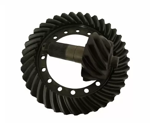 EATON-SPICER DS344 RING GEAR AND PINION