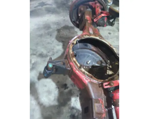 EATON-SPICER DS380 AXLE HOUSING, REAR (FRONT)