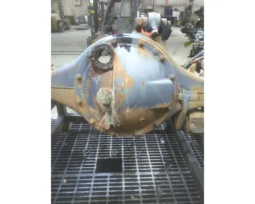 EATON-SPICER DS380 AXLE HOUSING, REAR (FRONT)