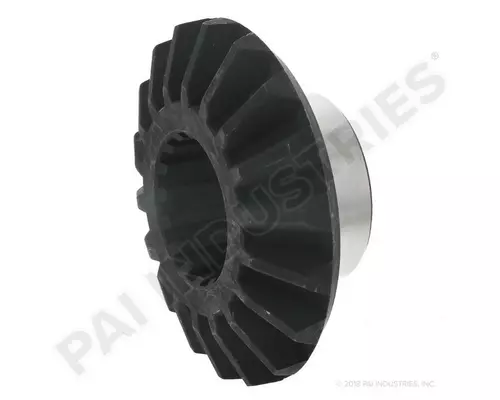 EATON-SPICER DS380 DIFFERENTIAL PARTS