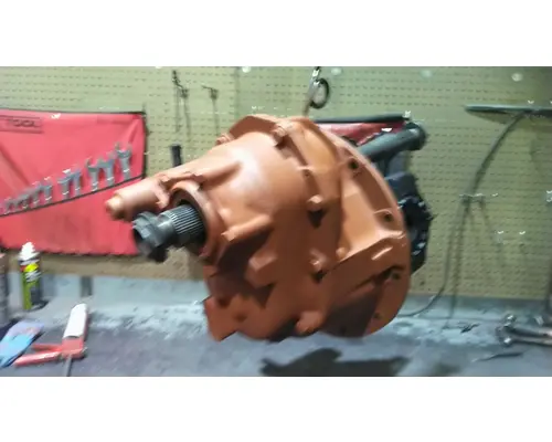 EATON-SPICER DS381R336 DIFFERENTIAL ASSEMBLY FRONT REAR