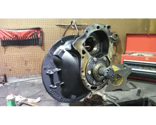 EATON-SPICER DS381R390 DIFFERENTIAL ASSEMBLY FRONT REAR