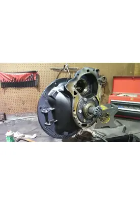 EATON-SPICER DS381R390 DIFFERENTIAL ASSEMBLY FRONT REAR