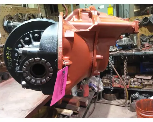 EATON-SPICER DS381R433 DIFFERENTIAL ASSEMBLY FRONT REAR