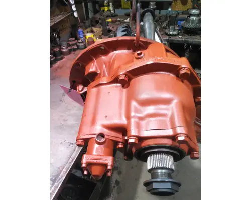 EATON-SPICER DS381R433 DIFFERENTIAL ASSEMBLY FRONT REAR
