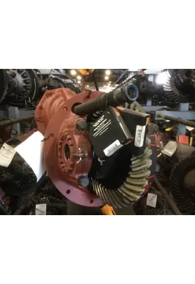 EATON-SPICER DS381R717 DIFFERENTIAL ASSEMBLY FRONT REAR