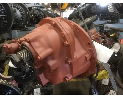 EATON-SPICER DS381R717 DIFFERENTIAL ASSEMBLY FRONT REAR