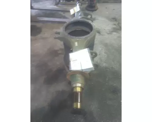 EATON-SPICER DS381 AXLE HOUSING, REAR (FRONT)