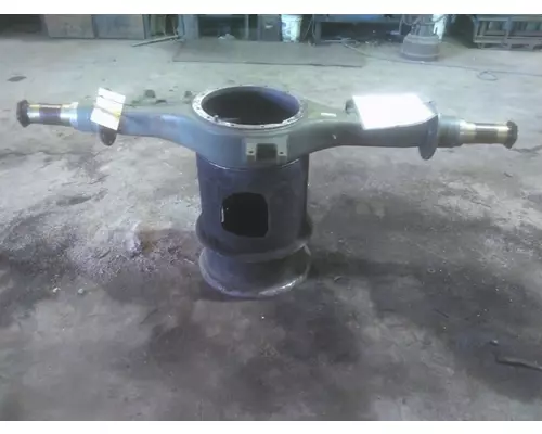 EATON-SPICER DS381 AXLE HOUSING, REAR (FRONT)