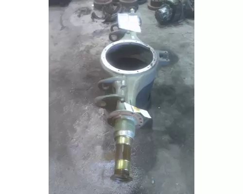 EATON-SPICER DS381 AXLE HOUSING, REAR (FRONT)