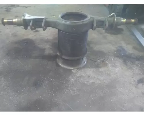 EATON-SPICER DS381 AXLE HOUSING, REAR (FRONT)