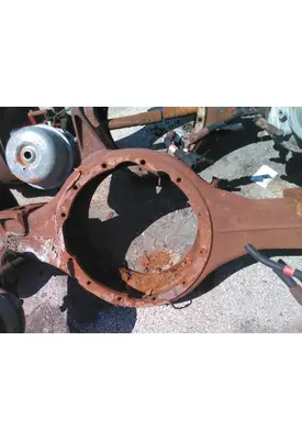 EATON-SPICER DS381 AXLE HOUSING, REAR (FRONT)