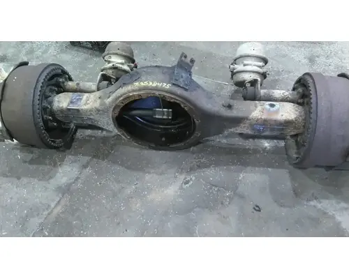 EATON-SPICER DS381 AXLE HOUSING, REAR (FRONT)