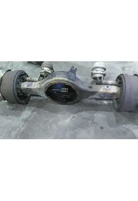 EATON-SPICER DS381 AXLE HOUSING, REAR (FRONT)