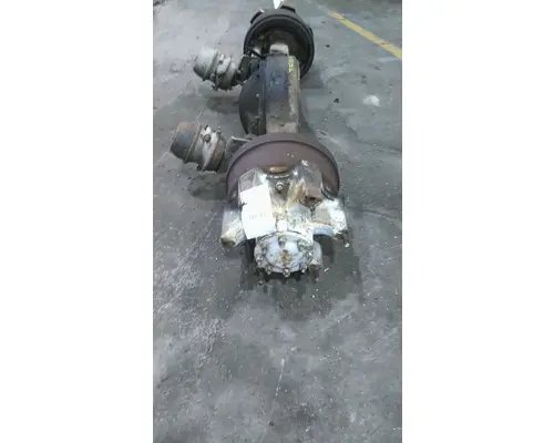 EATON-SPICER DS381 AXLE HOUSING, REAR (FRONT)