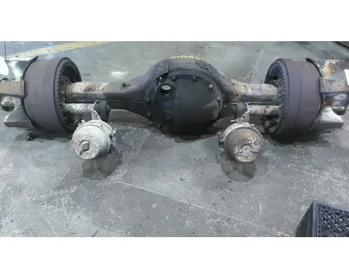 EATON-SPICER DS381 AXLE HOUSING, REAR (FRONT)