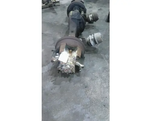 EATON-SPICER DS381 AXLE HOUSING, REAR (FRONT)