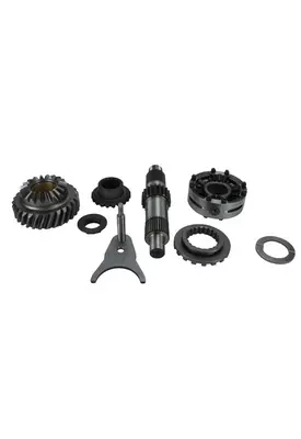 EATON-SPICER DS381 DIFFERENTIAL PARTS