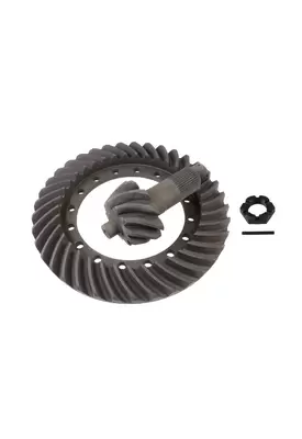 EATON-SPICER DS381 RING GEAR AND PINION