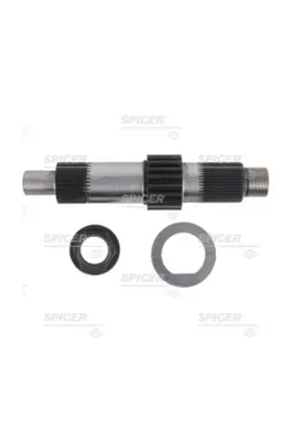 EATON-SPICER DS401P DIFFERENTIAL PARTS