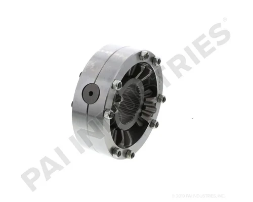 EATON-SPICER DS401 DIFFERENTIAL PARTS