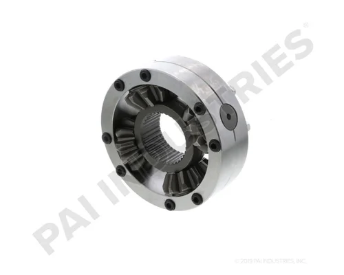 EATON-SPICER DS401 DIFFERENTIAL PARTS