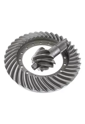 EATON-SPICER DS401 RING GEAR AND PINION