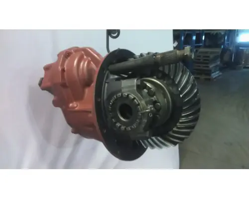 EATON-SPICER DS402PR336 DIFFERENTIAL ASSEMBLY FRONT REAR