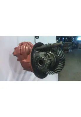 EATON-SPICER DS402PR336 DIFFERENTIAL ASSEMBLY FRONT REAR