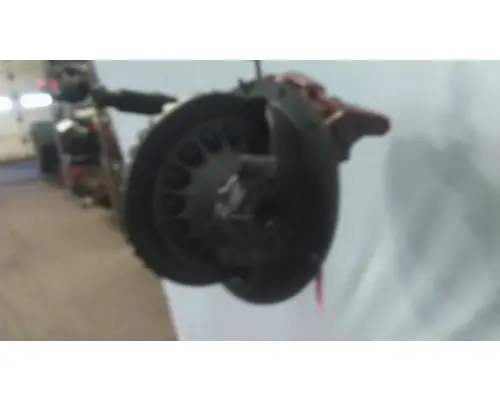EATON-SPICER DS402PR336 DIFFERENTIAL ASSEMBLY FRONT REAR