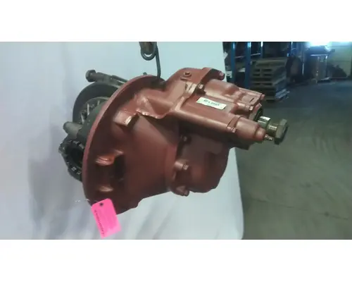 EATON-SPICER DS402PR336 DIFFERENTIAL ASSEMBLY FRONT REAR