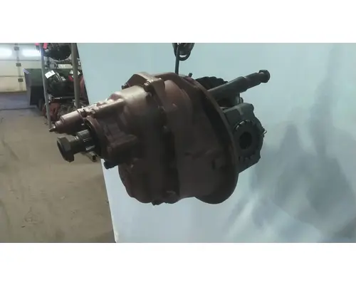 EATON-SPICER DS402PR336 DIFFERENTIAL ASSEMBLY FRONT REAR