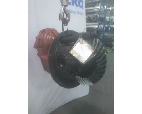 EATON-SPICER DS402PR336 DIFFERENTIAL ASSEMBLY FRONT REAR
