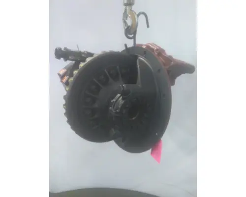EATON-SPICER DS402PR336 DIFFERENTIAL ASSEMBLY FRONT REAR